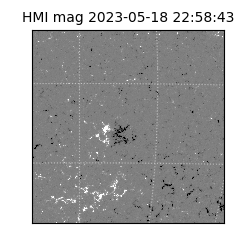 shmi - 2023-05-18T22:58:43.700000