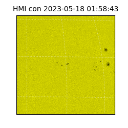 shmi - 2023-05-18T01:58:43.700000