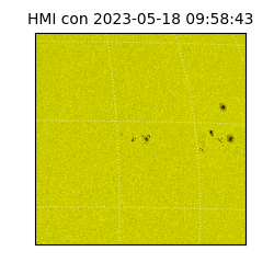 shmi - 2023-05-18T09:58:43.800000