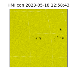 shmi - 2023-05-18T12:58:43.700000