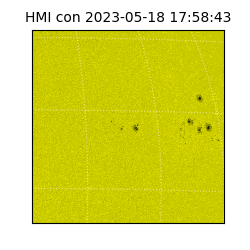 shmi - 2023-05-18T17:58:43.600000