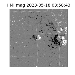 shmi - 2023-05-18T03:58:43.700000