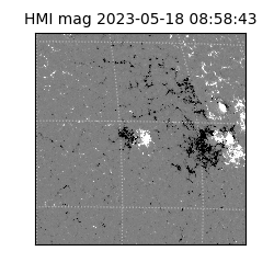 shmi - 2023-05-18T08:58:43.800000