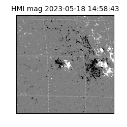 shmi - 2023-05-18T14:58:43.700000