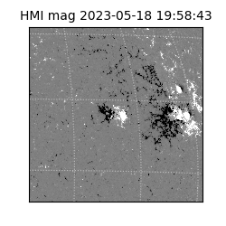 shmi - 2023-05-18T19:58:43.600000