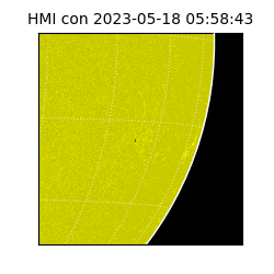 shmi - 2023-05-18T05:58:43.800000