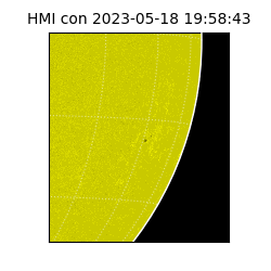 shmi - 2023-05-18T19:58:43.600000