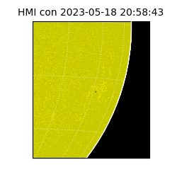 shmi - 2023-05-18T20:58:43.600000