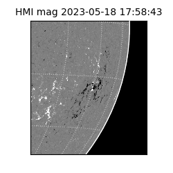 shmi - 2023-05-18T17:58:43.600000