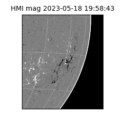 shmi - 2023-05-18T19:58:43.600000