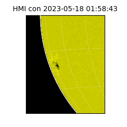 shmi - 2023-05-18T01:58:43.700000