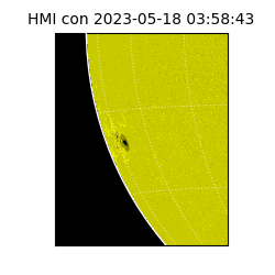 shmi - 2023-05-18T03:58:43.700000