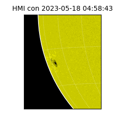 shmi - 2023-05-18T04:58:43.800000