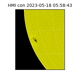 shmi - 2023-05-18T05:58:43.800000