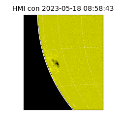 shmi - 2023-05-18T08:58:43.800000