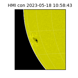 shmi - 2023-05-18T10:58:43.800000