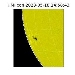 shmi - 2023-05-18T14:58:43.700000