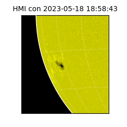 shmi - 2023-05-18T18:58:43.600000