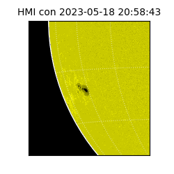 shmi - 2023-05-18T20:58:43.600000