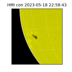 shmi - 2023-05-18T22:58:43.700000