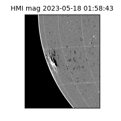 shmi - 2023-05-18T01:58:43.700000