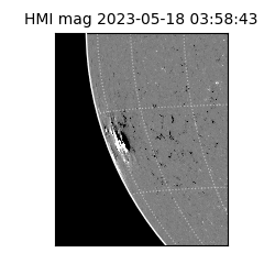 shmi - 2023-05-18T03:58:43.700000