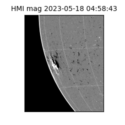 shmi - 2023-05-18T04:58:43.800000