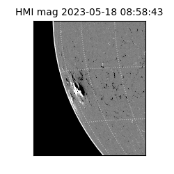 shmi - 2023-05-18T08:58:43.800000