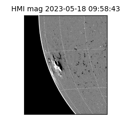 shmi - 2023-05-18T09:58:43.800000