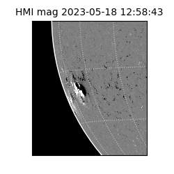 shmi - 2023-05-18T12:58:43.700000