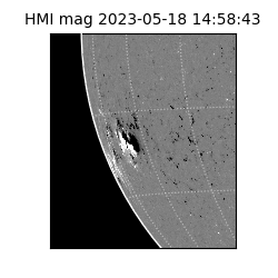 shmi - 2023-05-18T14:58:43.700000