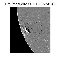 shmi - 2023-05-18T15:58:43.700000