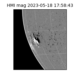 shmi - 2023-05-18T17:58:43.600000