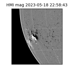 shmi - 2023-05-18T22:58:43.700000