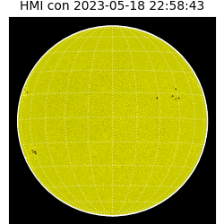 shmi - 2023-05-18T22:58:43.700000