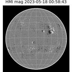 shmi - 2023-05-18T00:58:43.600000