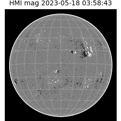 shmi - 2023-05-18T03:58:43.700000