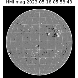 shmi - 2023-05-18T05:58:43.800000