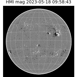 shmi - 2023-05-18T09:58:43.800000