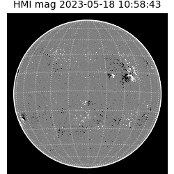 shmi - 2023-05-18T10:58:43.800000