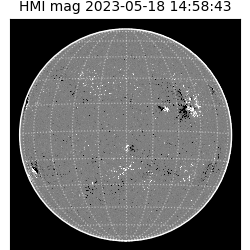 shmi - 2023-05-18T14:58:43.700000