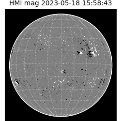 shmi - 2023-05-18T15:58:43.700000