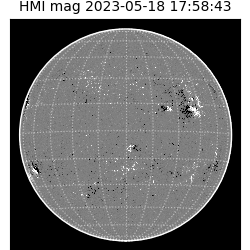 shmi - 2023-05-18T17:58:43.600000