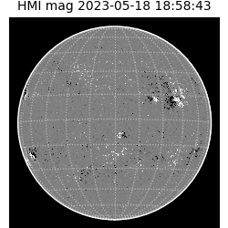 shmi - 2023-05-18T18:58:43.600000