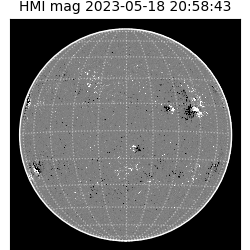 shmi - 2023-05-18T20:58:43.600000