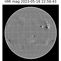 shmi - 2023-05-18T22:58:43.700000