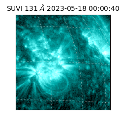 suvi - 2023-05-18T00:00:40.698000