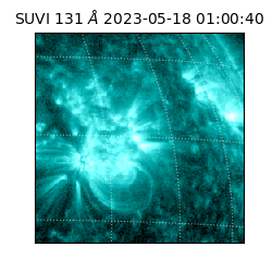 suvi - 2023-05-18T01:00:40.846000