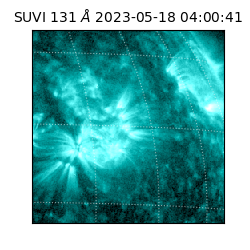 suvi - 2023-05-18T04:00:41.282000