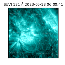 suvi - 2023-05-18T06:00:41.574000